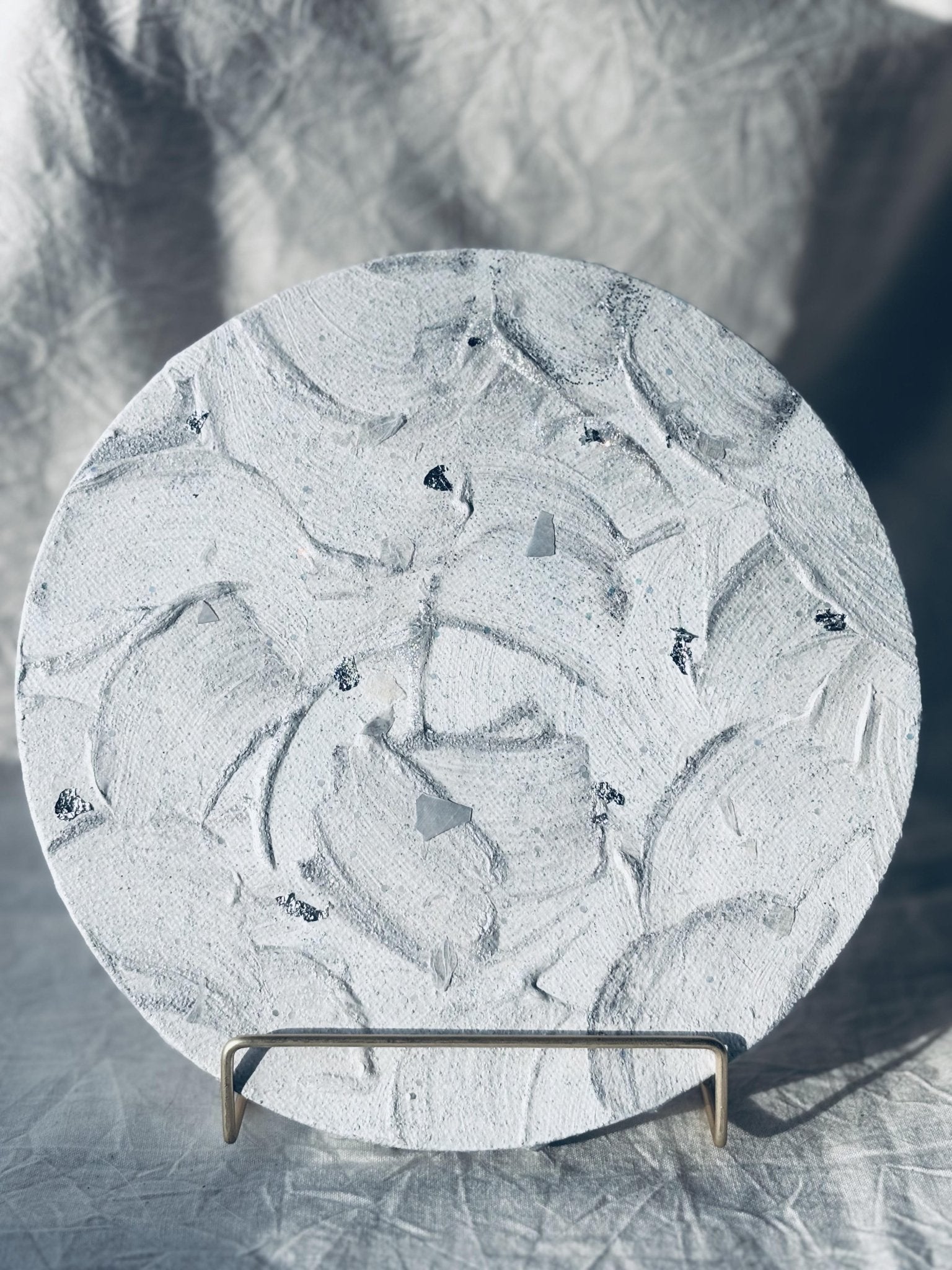 白月 - FROM ARTIST