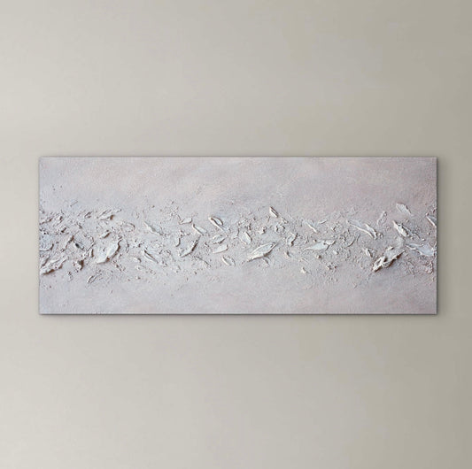 淡い息吹 - FROM ARTIST