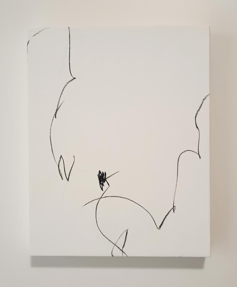 朝の小鳥 - FROM ARTIST