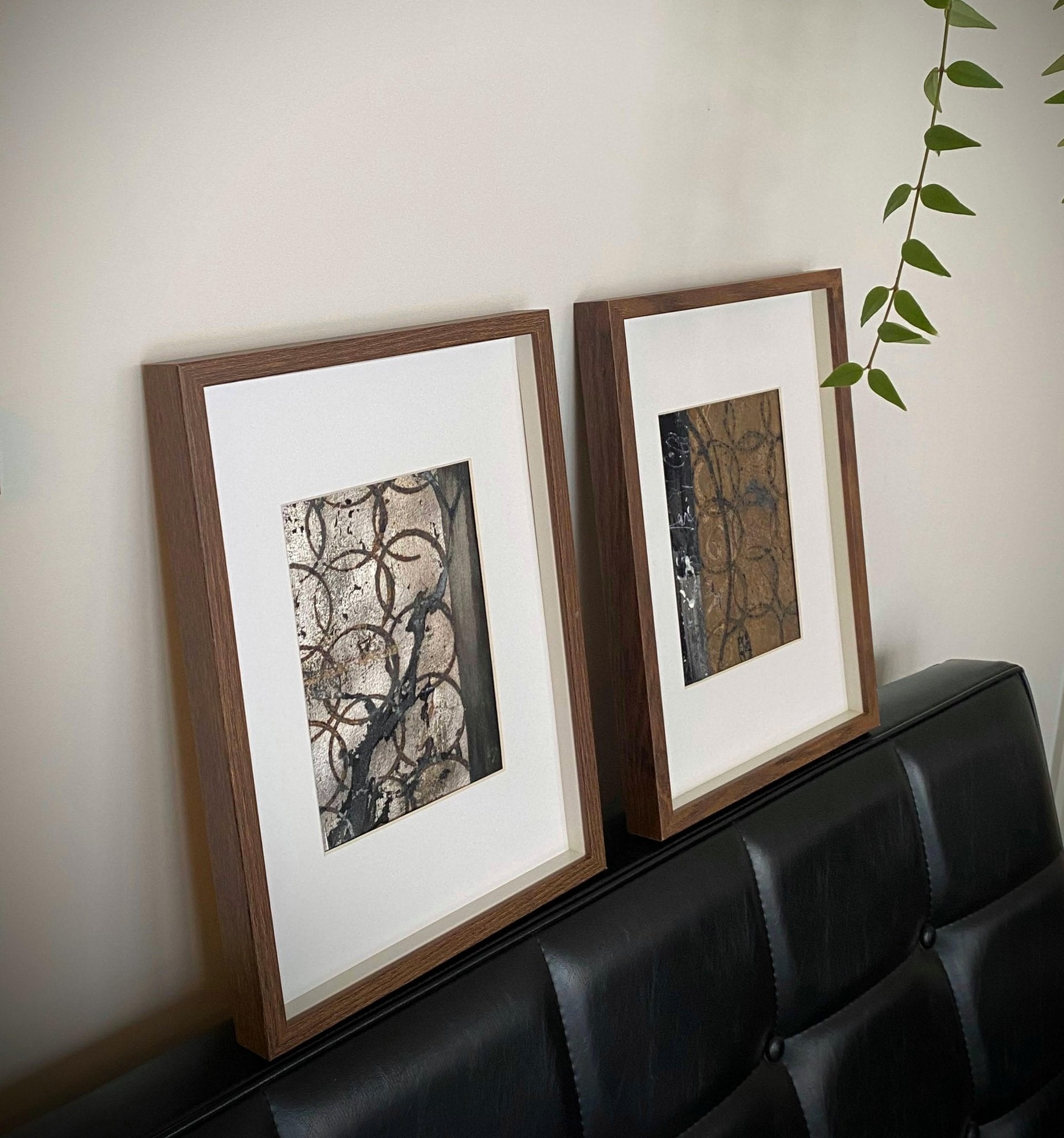 銀の輪 - FROM ARTIST