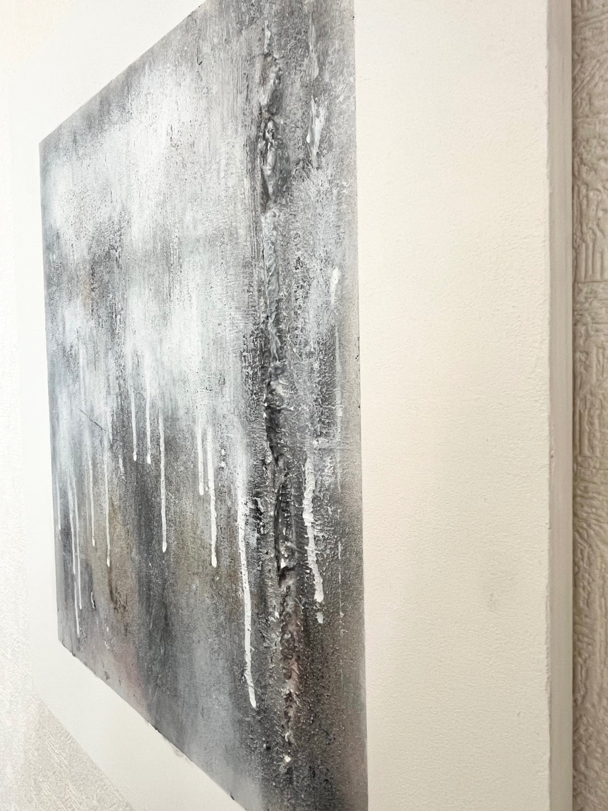 枯淡 - FROM ARTIST