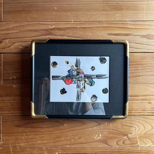 ドラゴン - FROM ARTIST