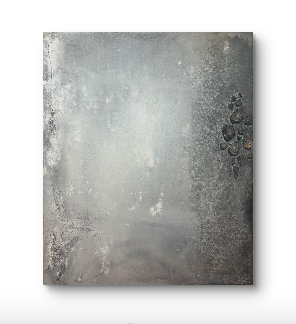 侘び石 - FROM ARTIST