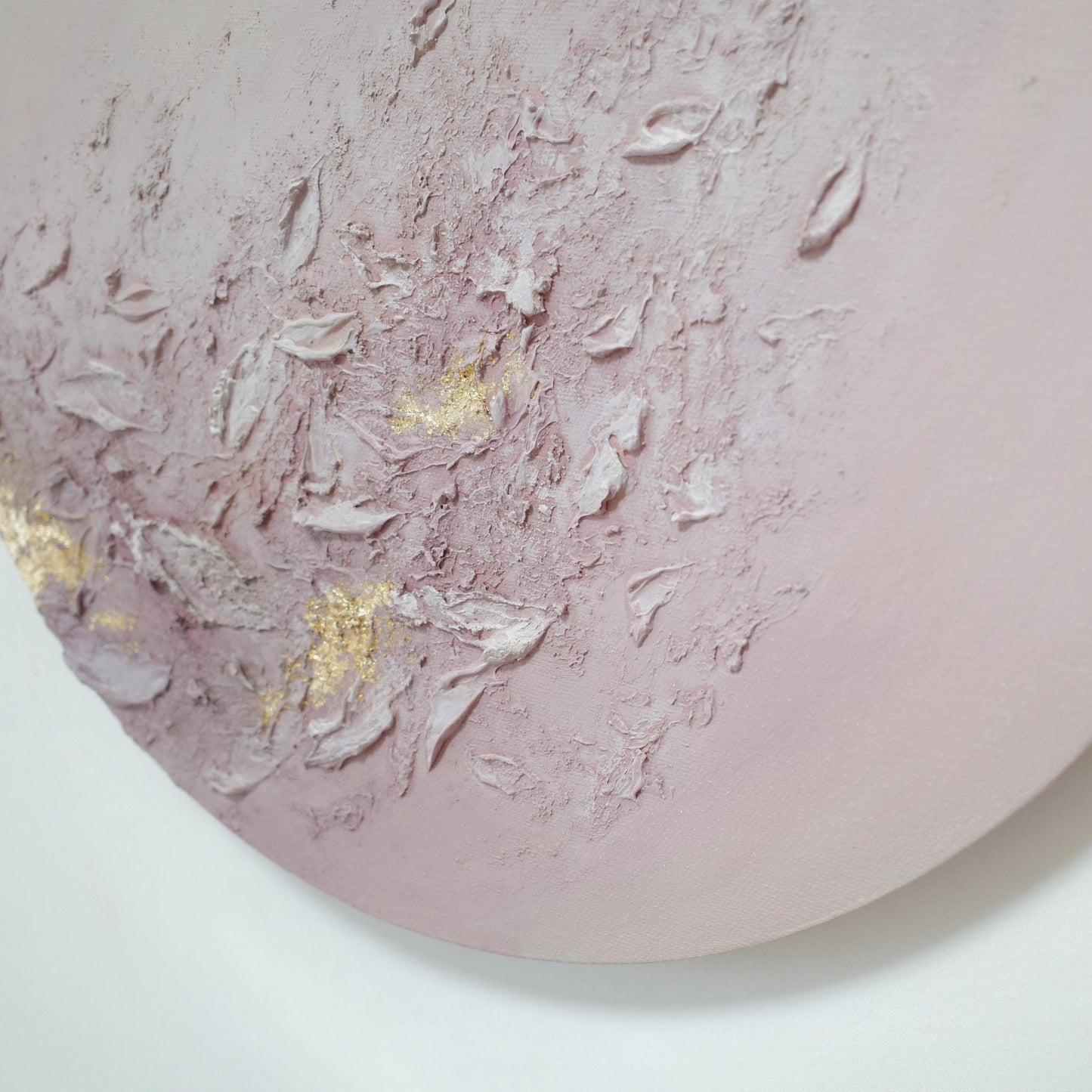 冬の目覚め - FROM ARTIST