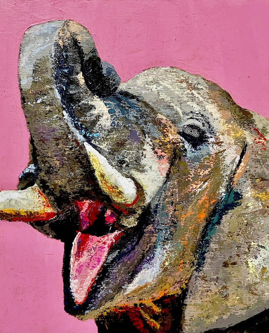 歓びの季節 - FROM ARTIST