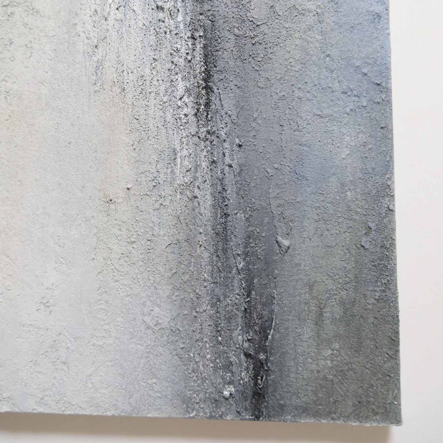 冬のはざま - FROM ARTIST