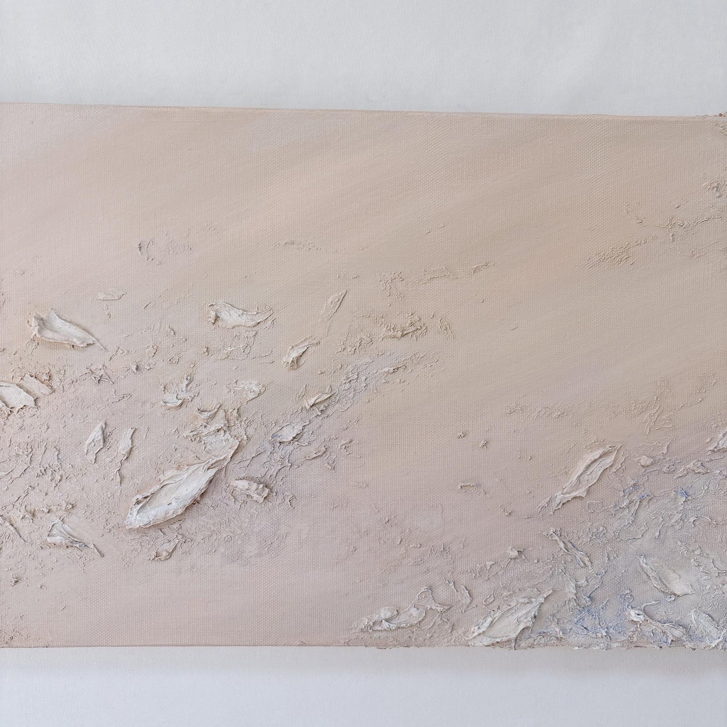 咲色 - FROM ARTIST