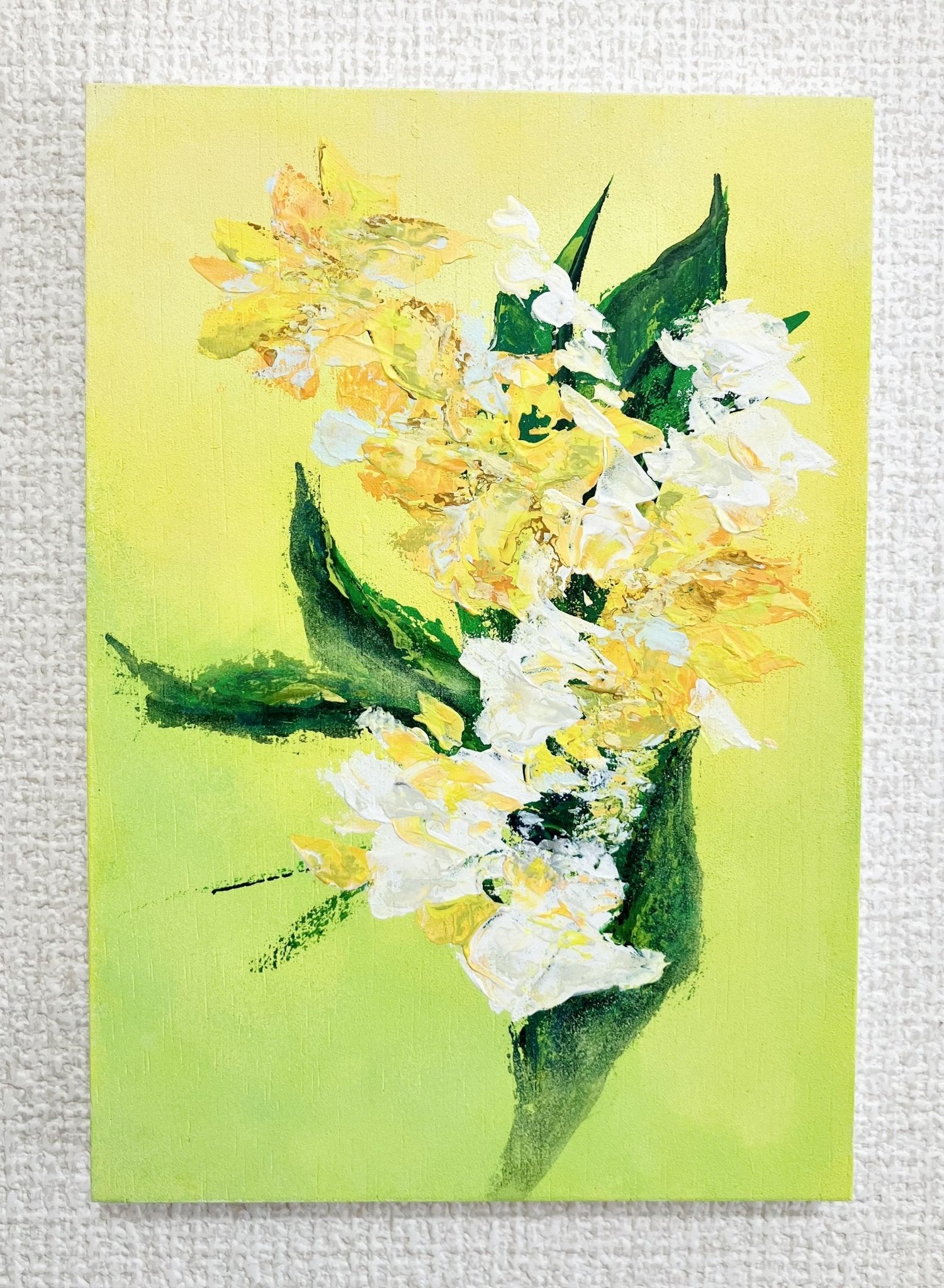 静物画】お部屋に飾る絵画・アート作品の通販｜FROM ARTIST