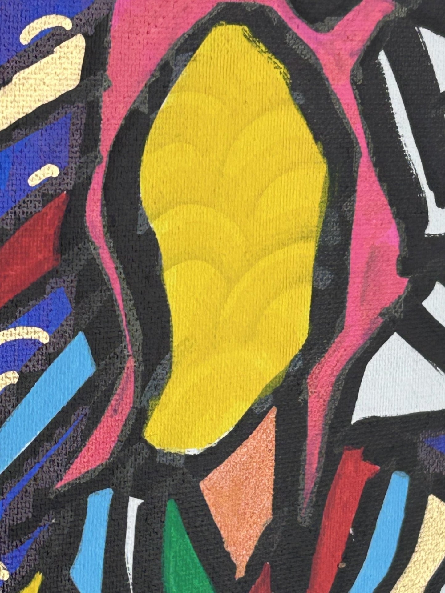 芸妓 - FROM ARTIST