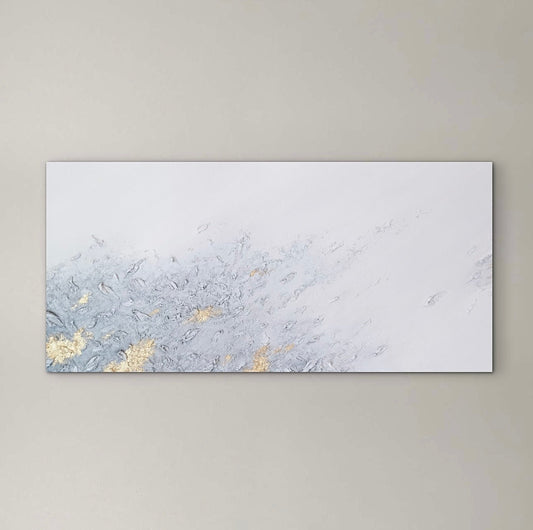 風のままに - FROM ARTIST