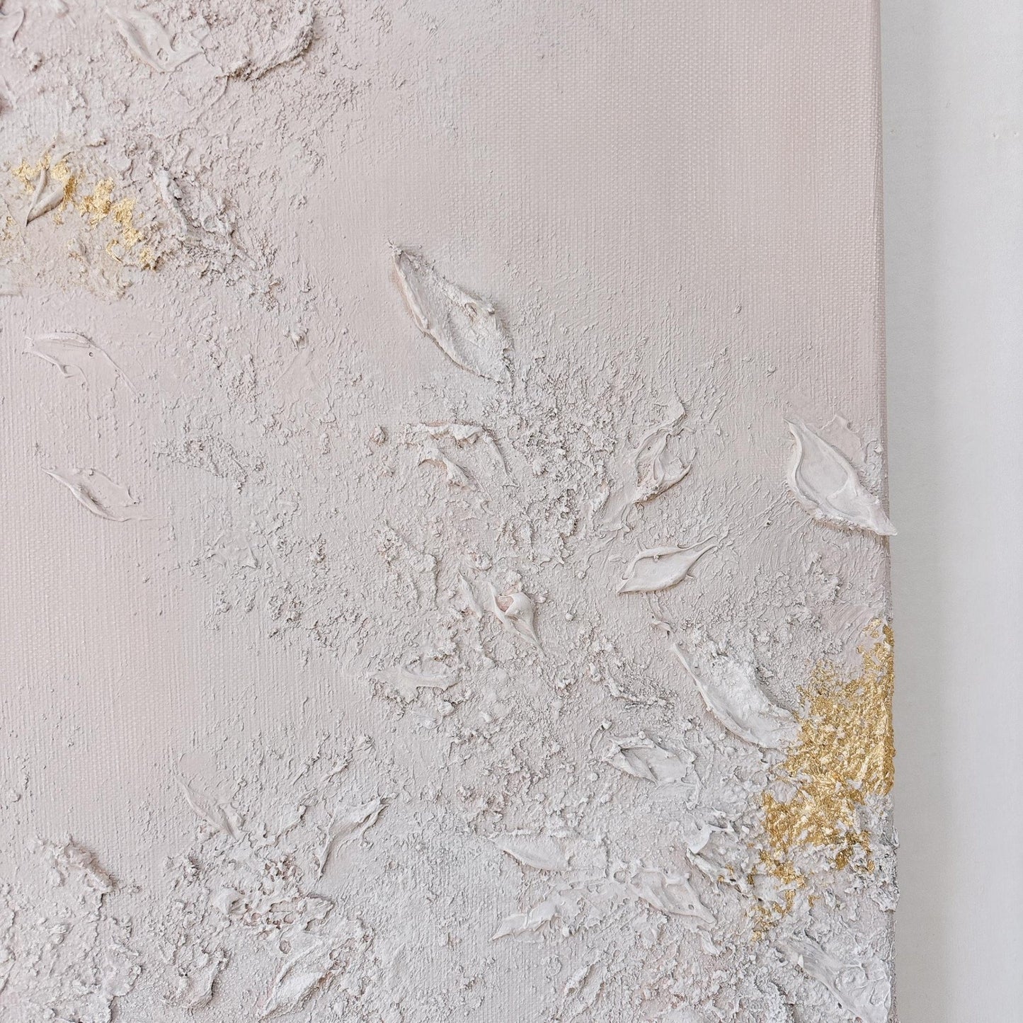 桜のつむぎ - FROM ARTIST