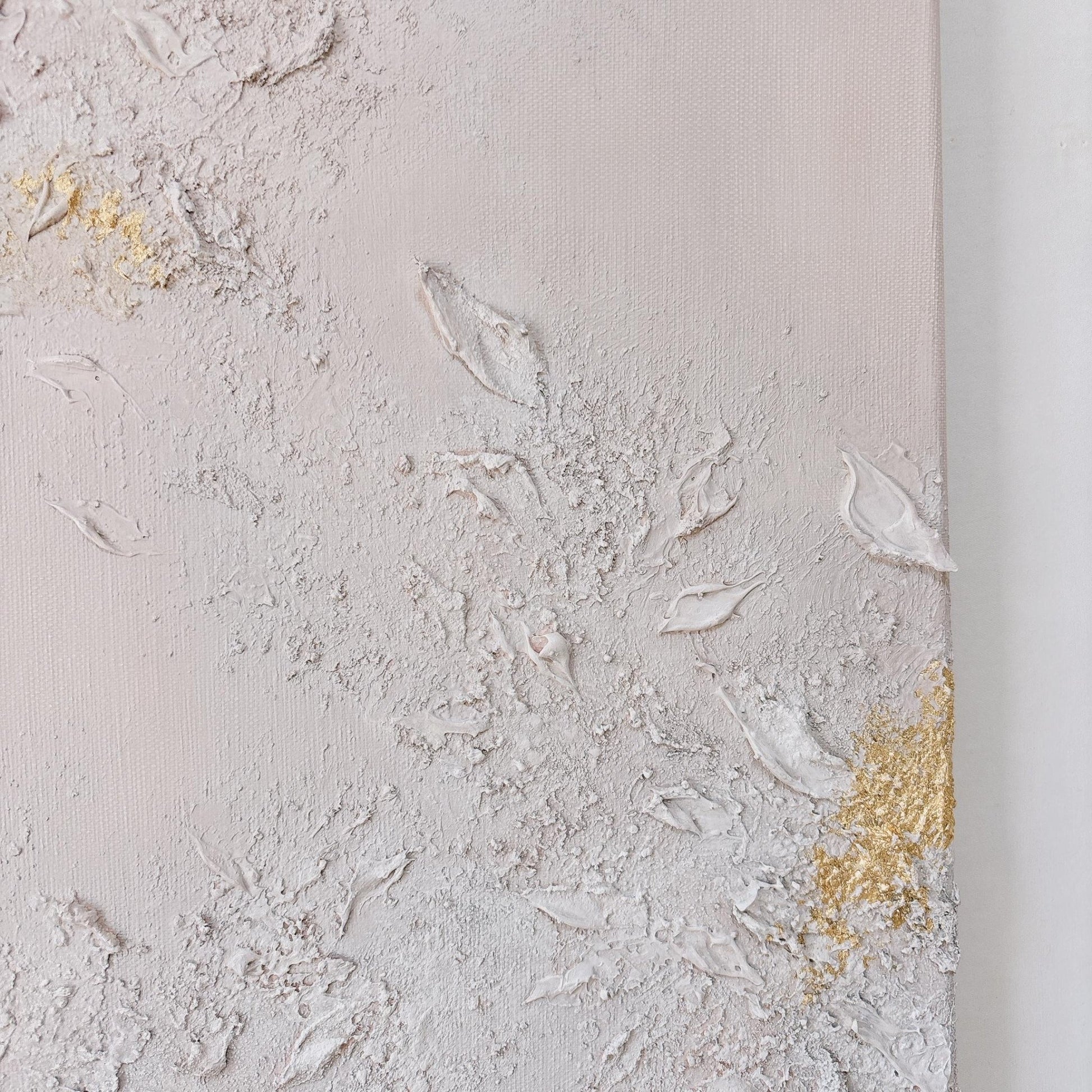 桜のつむぎ - FROM ARTIST