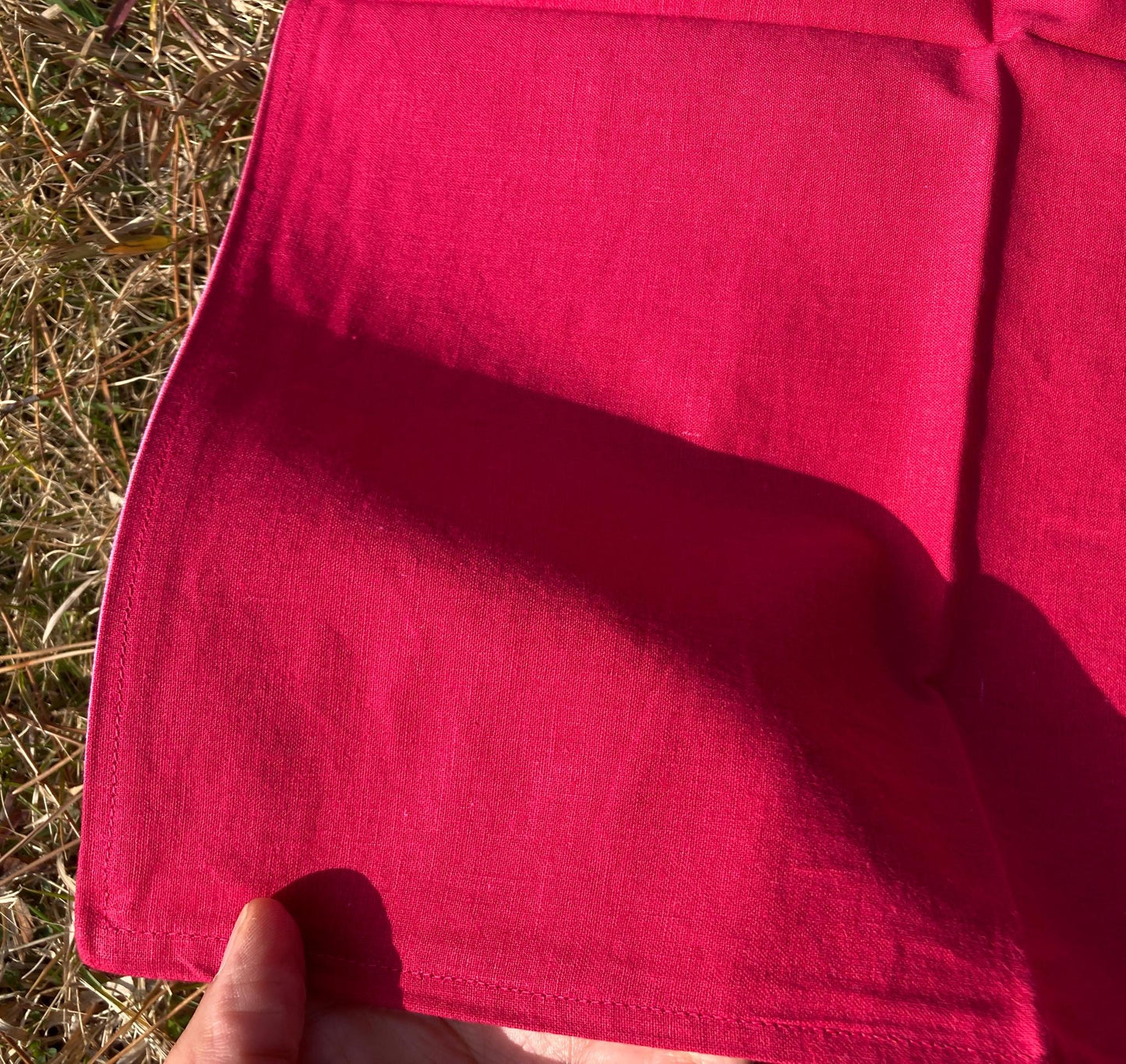 ティータオル・キッチンタオル　魅力的な猫 - FROM ARTIST