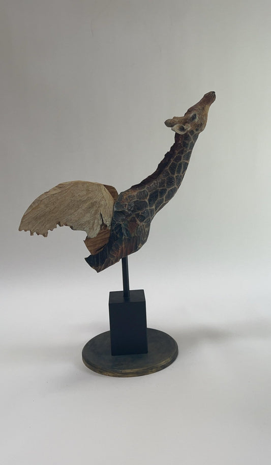 長い夜 - FROM ARTIST