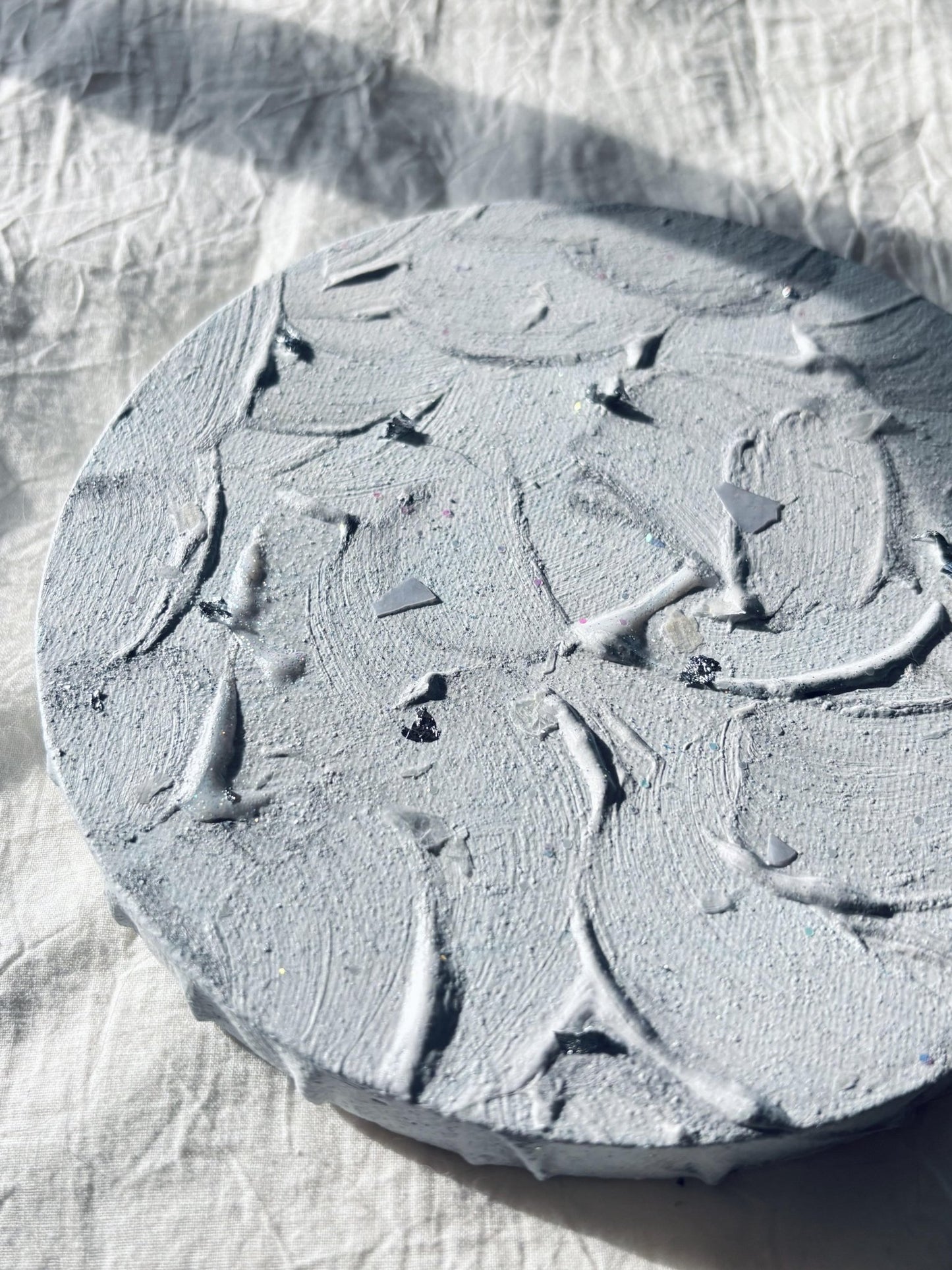 白月 - FROM ARTIST