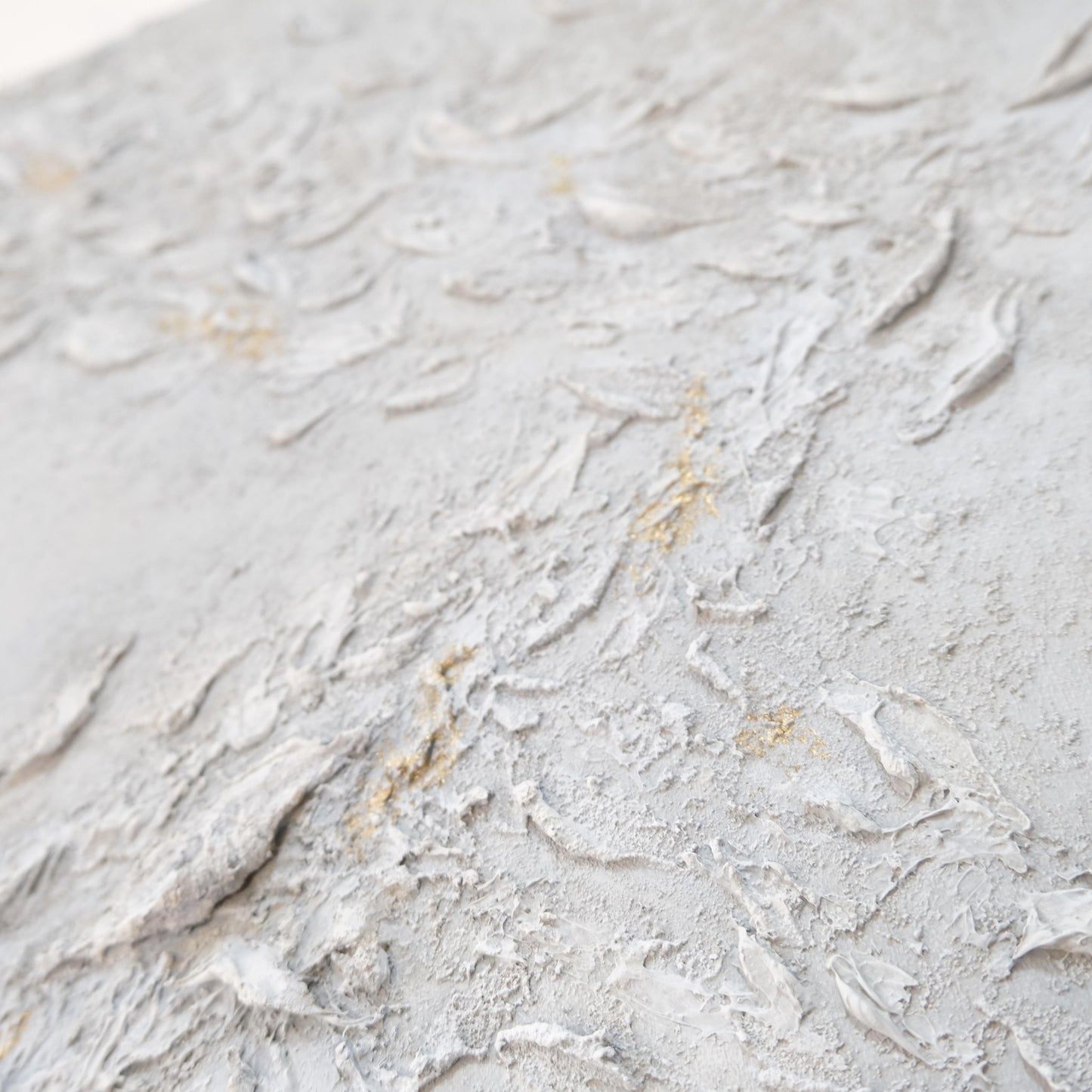 光風 - FROM ARTIST