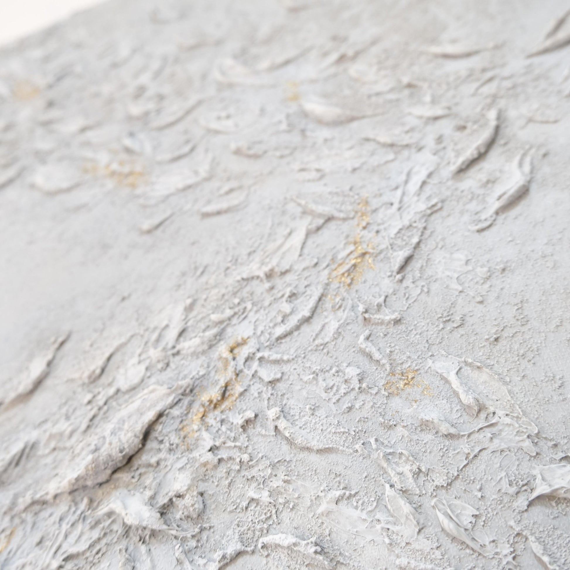 光風 - FROM ARTIST