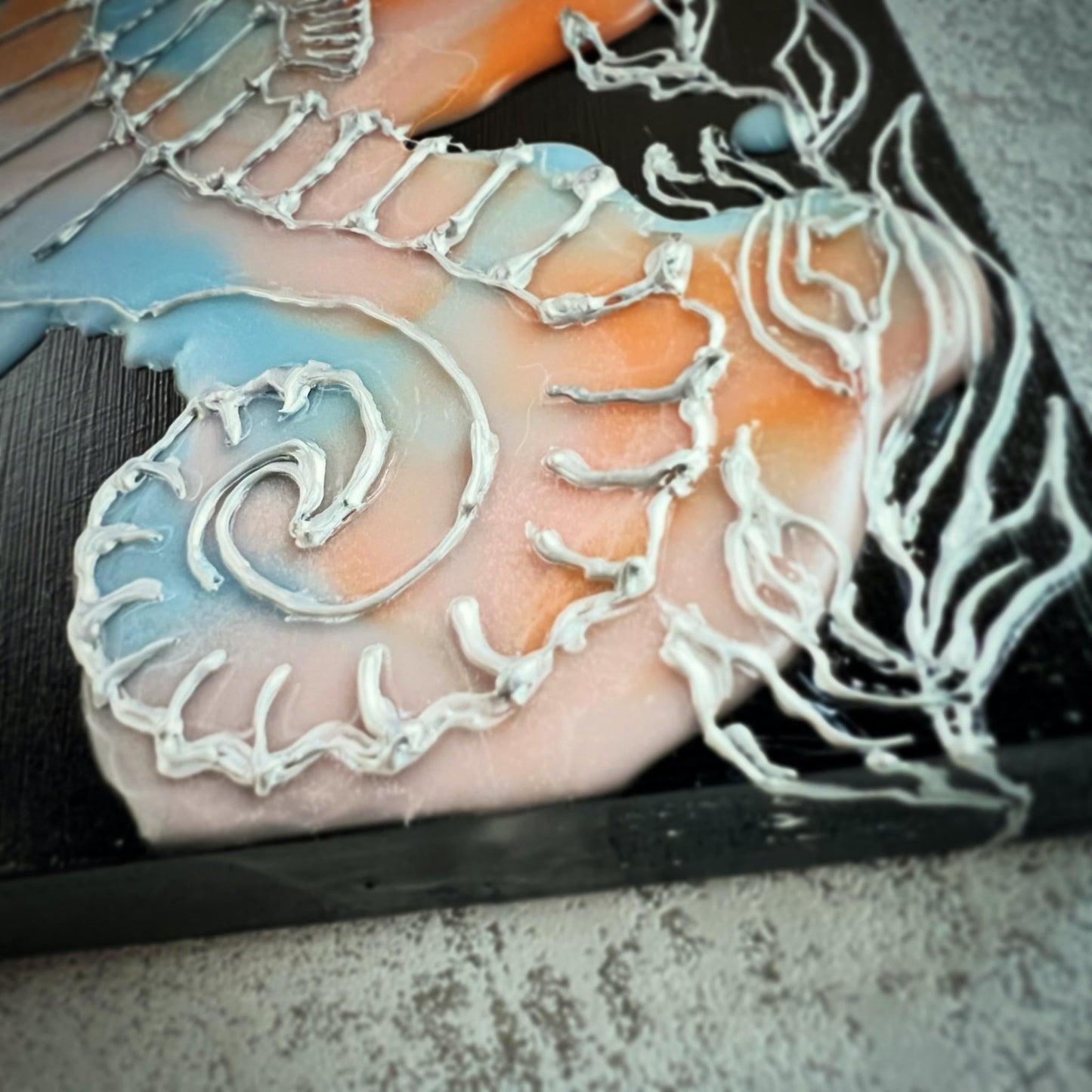 竜宮の駒と珊瑚の迷宮 - FROM ARTIST