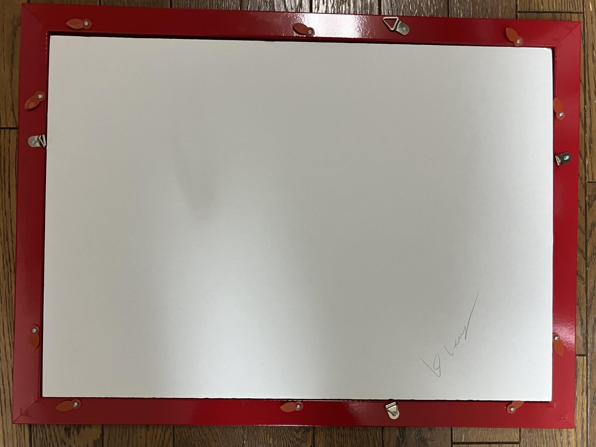 お魚釣れたよゴロゴロにゃん - FROM ARTIST