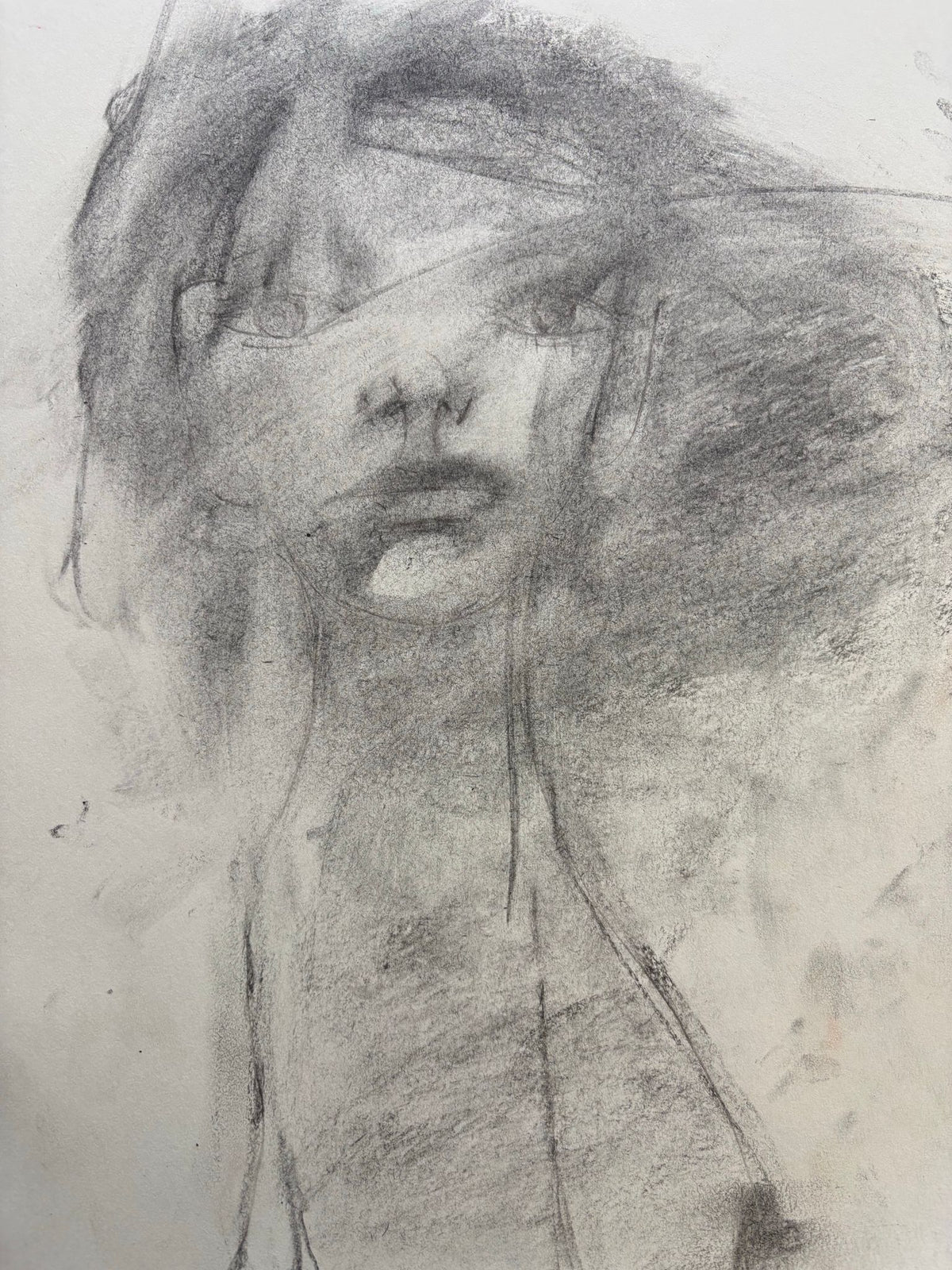 風邪の時 - FROM ARTIST