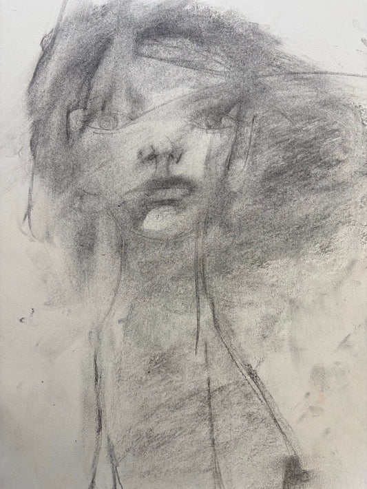 風邪の時 - FROM ARTIST