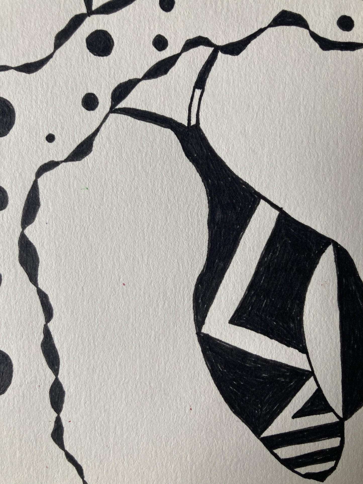 葉が落ちる - FROM ARTIST