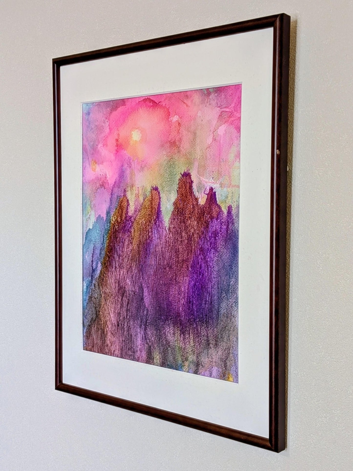 人外魔境 - FROM ARTIST