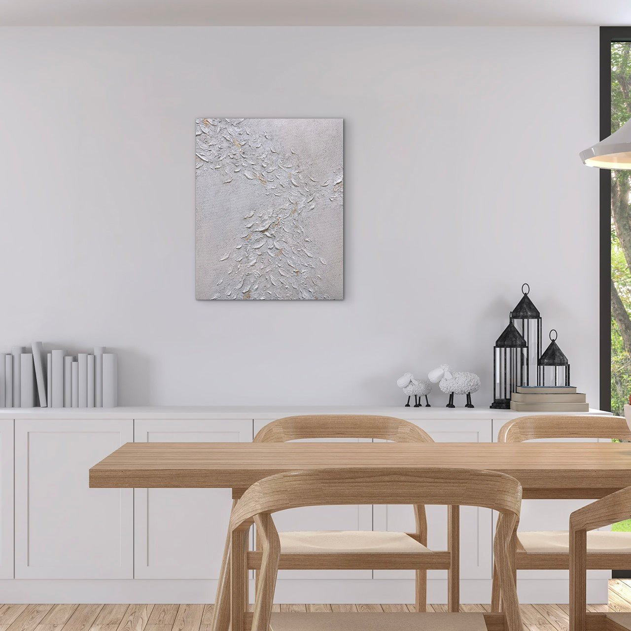 光風 - FROM ARTIST