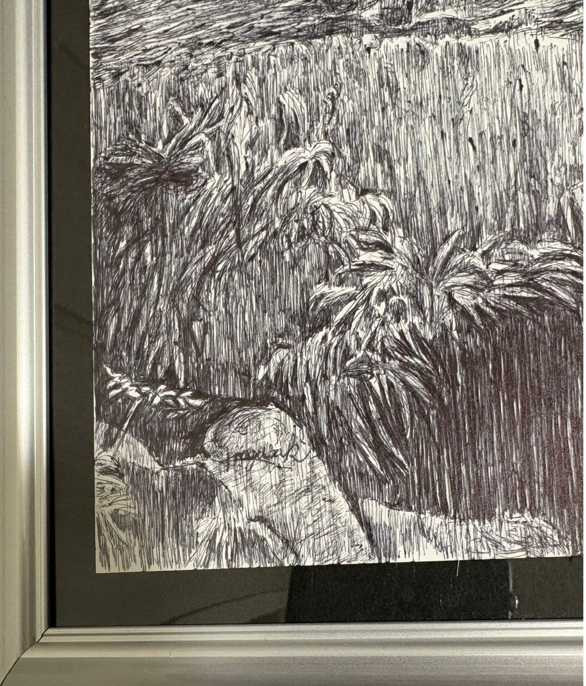 養老の滝 - FROM ARTIST