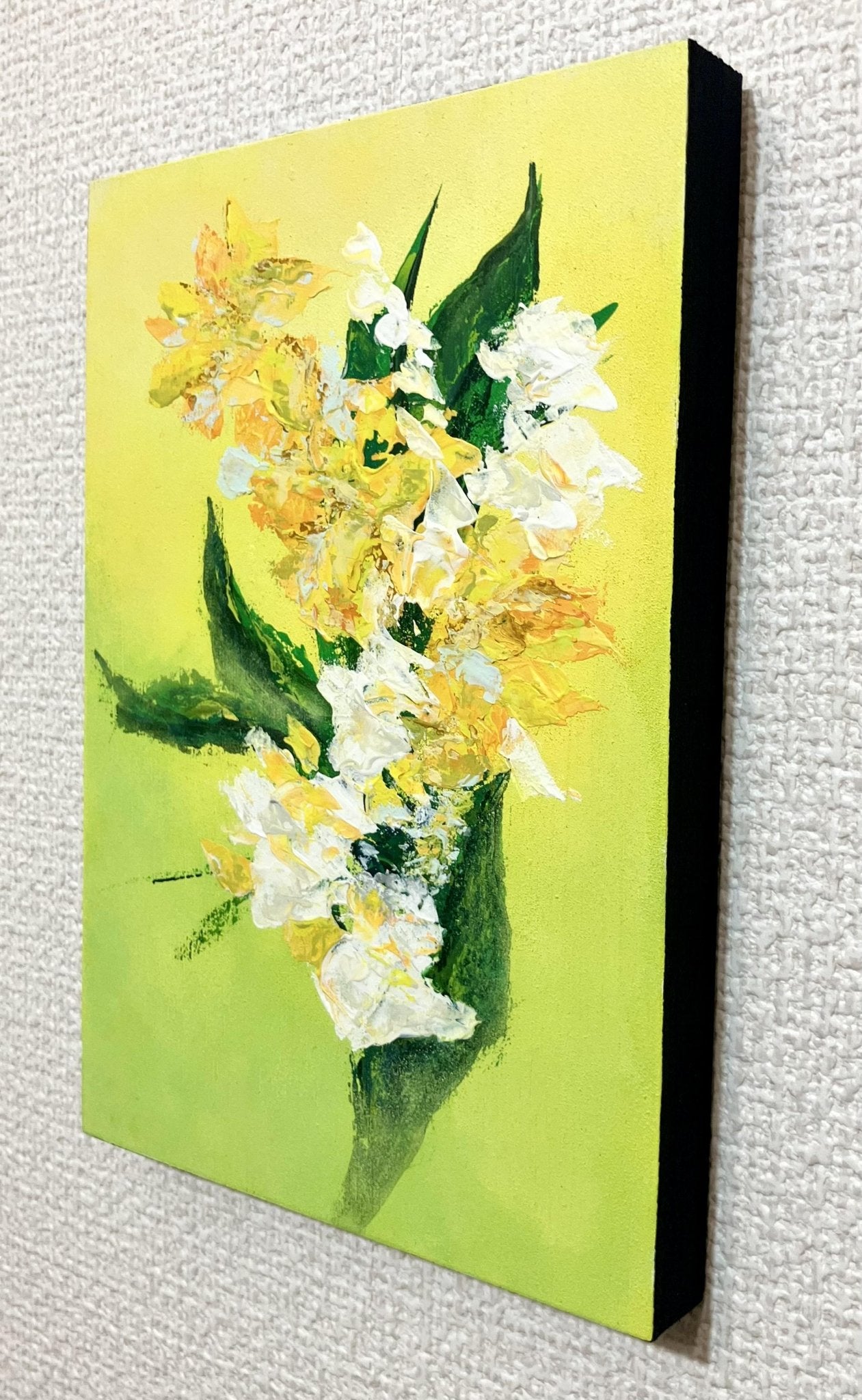 《やすらぎ》は《うつつ》の中に - FROM ARTIST