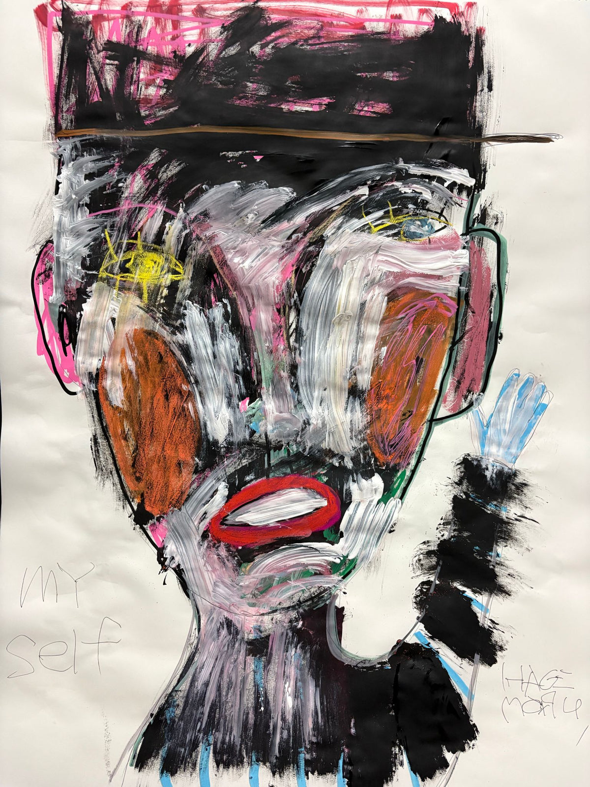 少年の頃 - FROM ARTIST