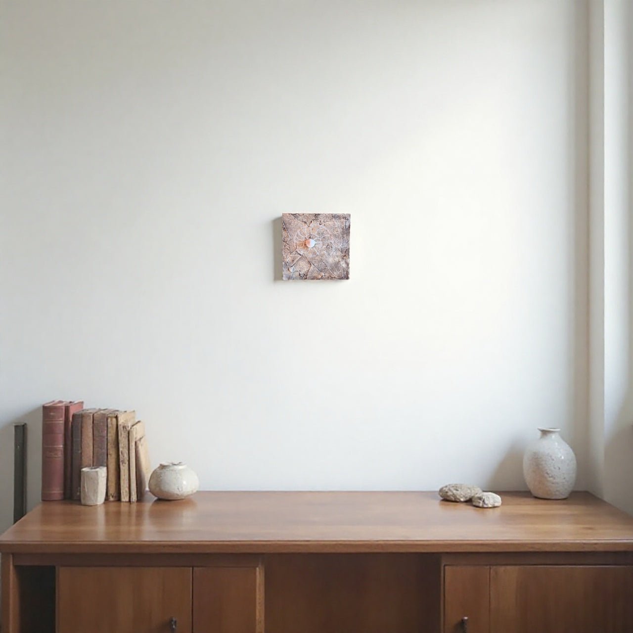 時間に包まれて - FROM ARTIST