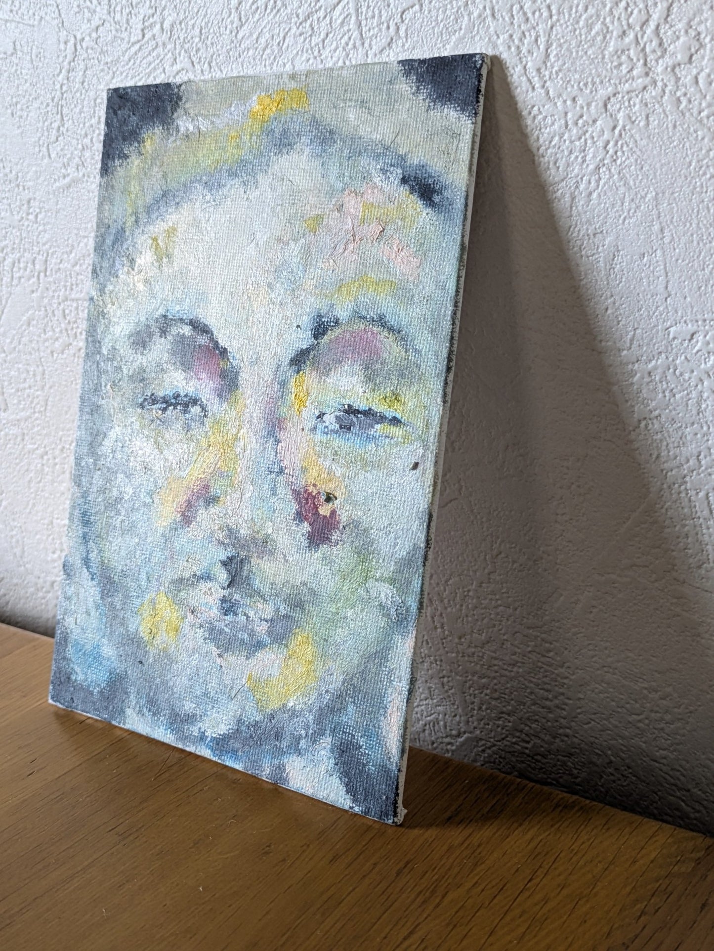 仏頭 - FROM ARTIST