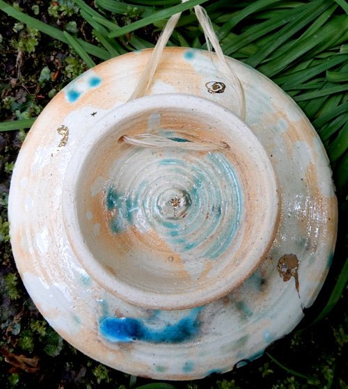 階層世界より『銀河鉄道の夜』 - FROM ARTIST