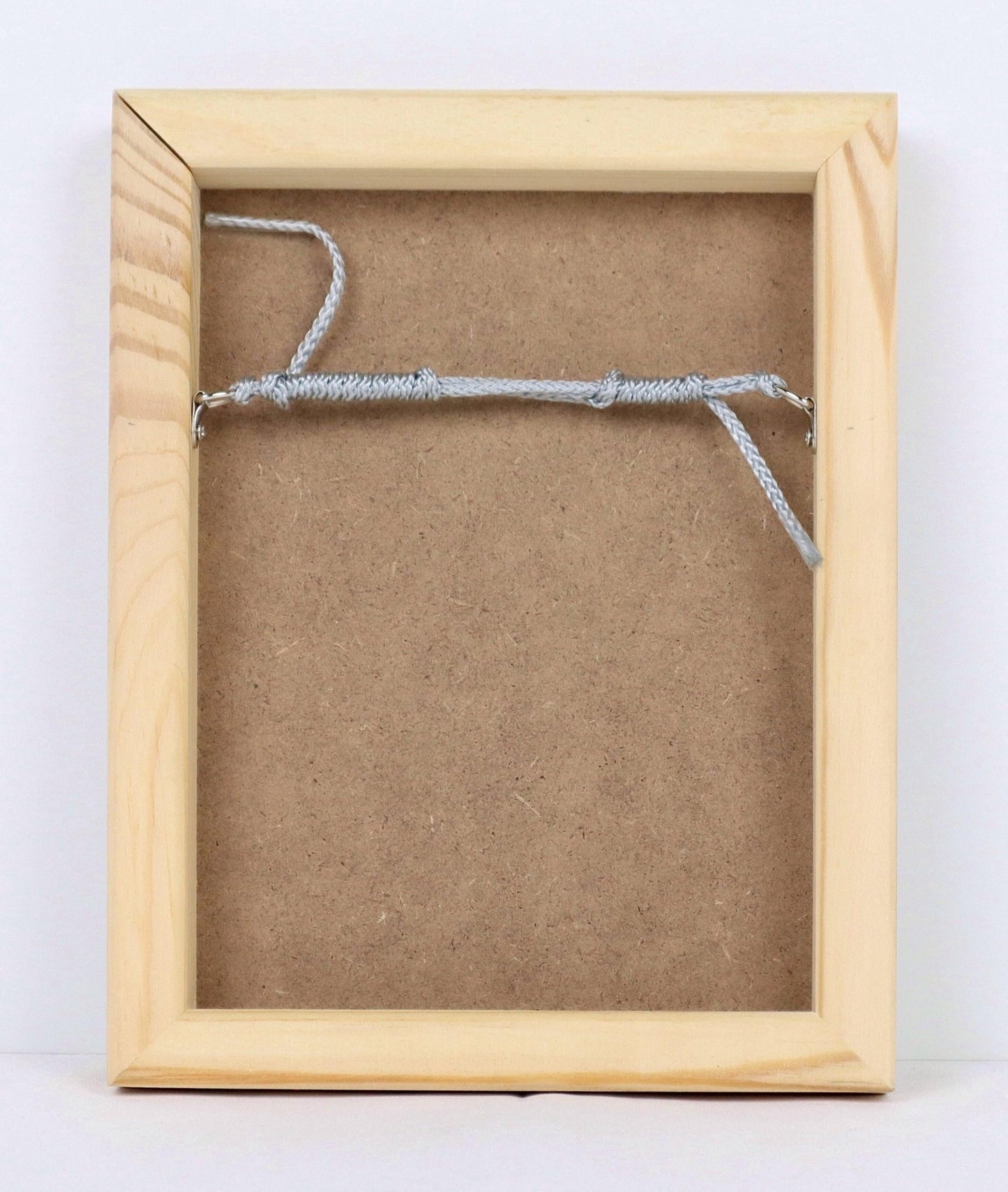 小さな生き物たちシリーズ「メジロ」 - FROM ARTIST