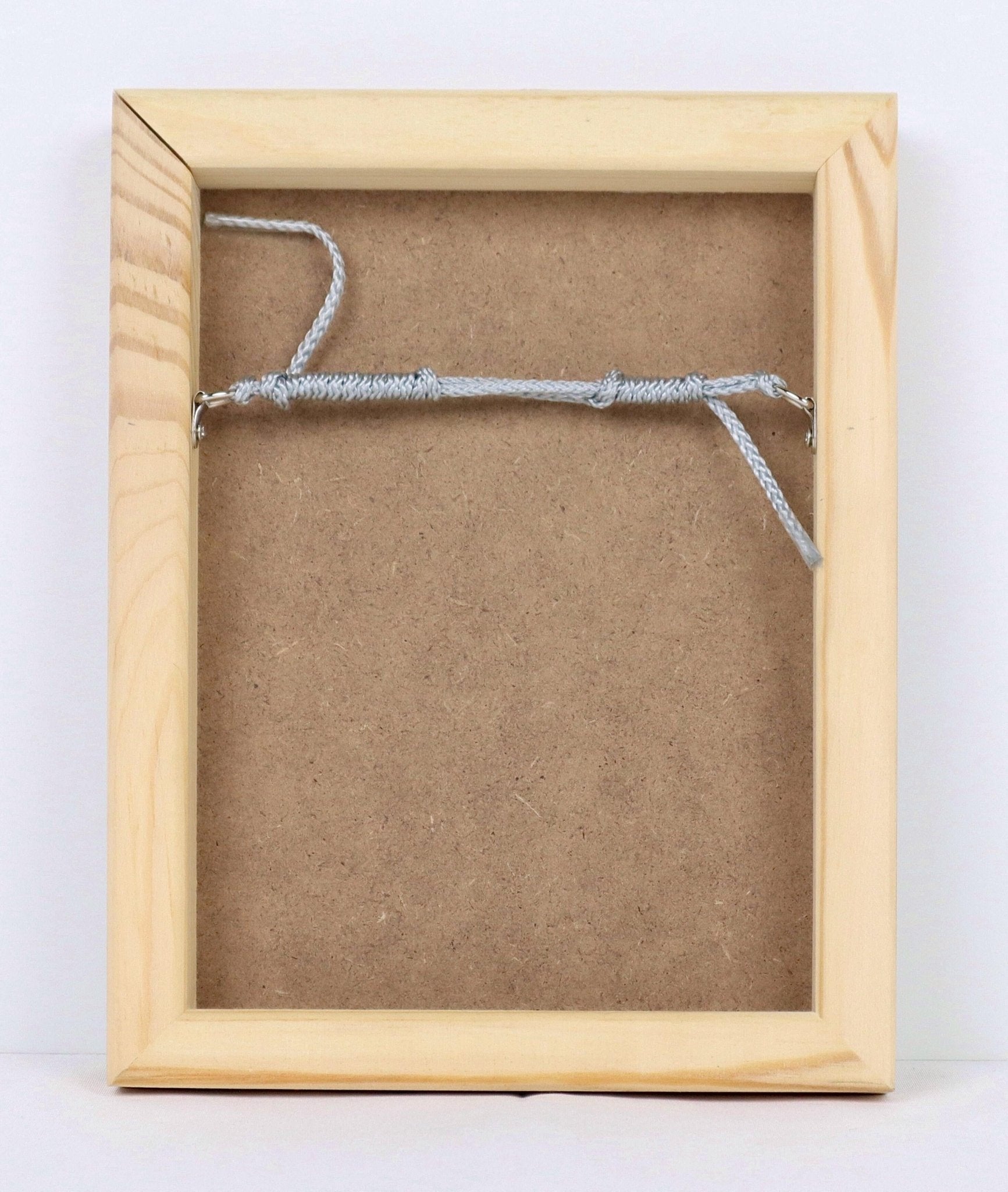 小さな生き物たちシリーズ「メジロ」 - FROM ARTIST