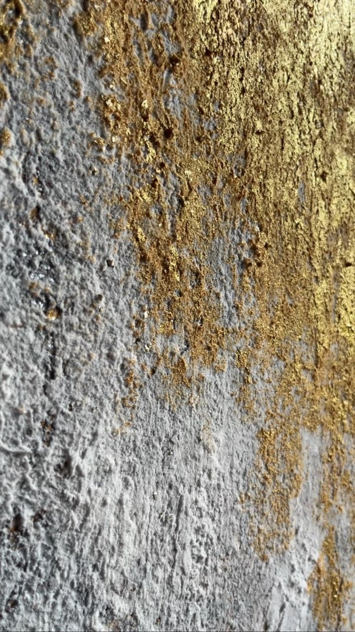 縱使深處幽暗，難掩金子璀璨✨系列 - FROM ARTIST