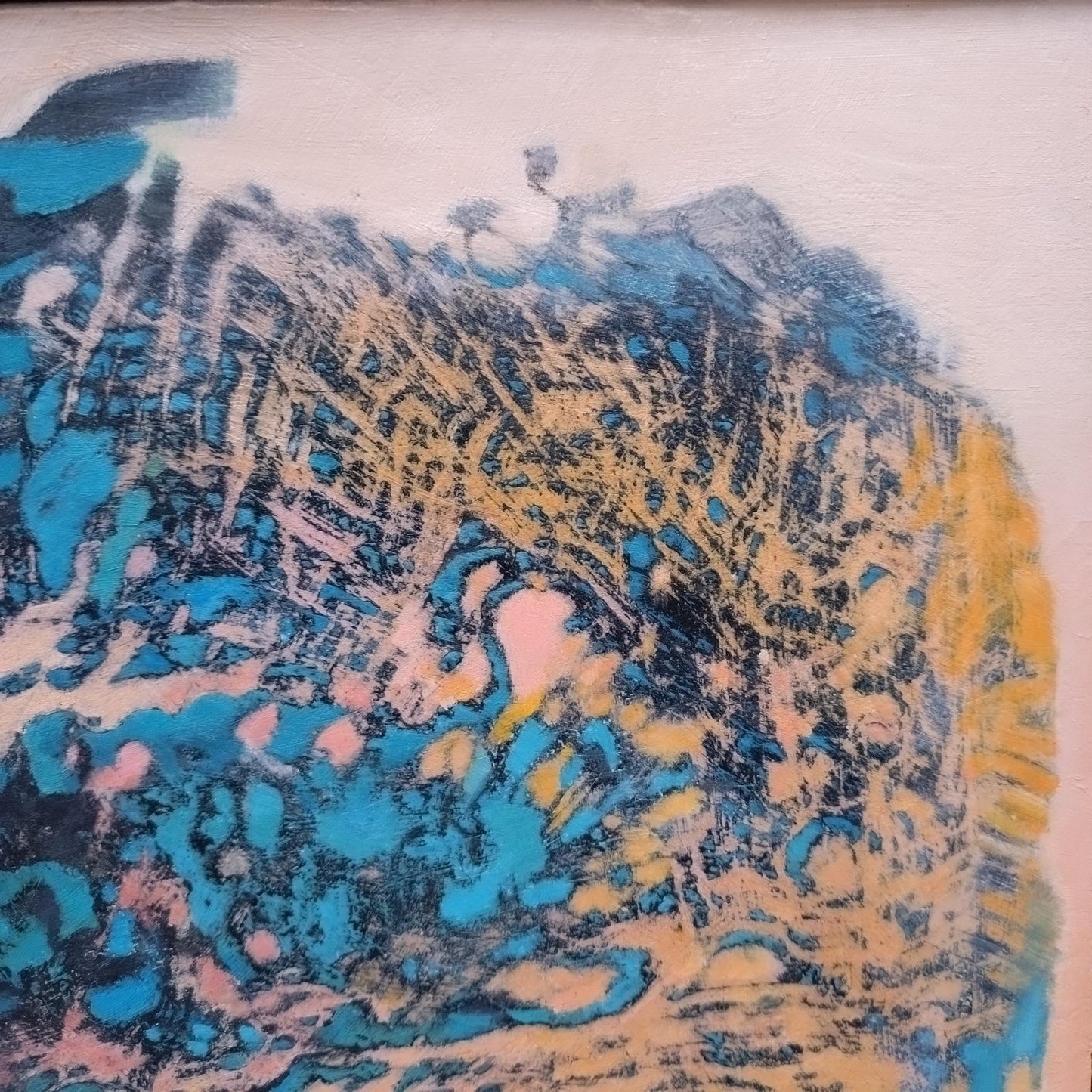 迷路 - FROM ARTIST