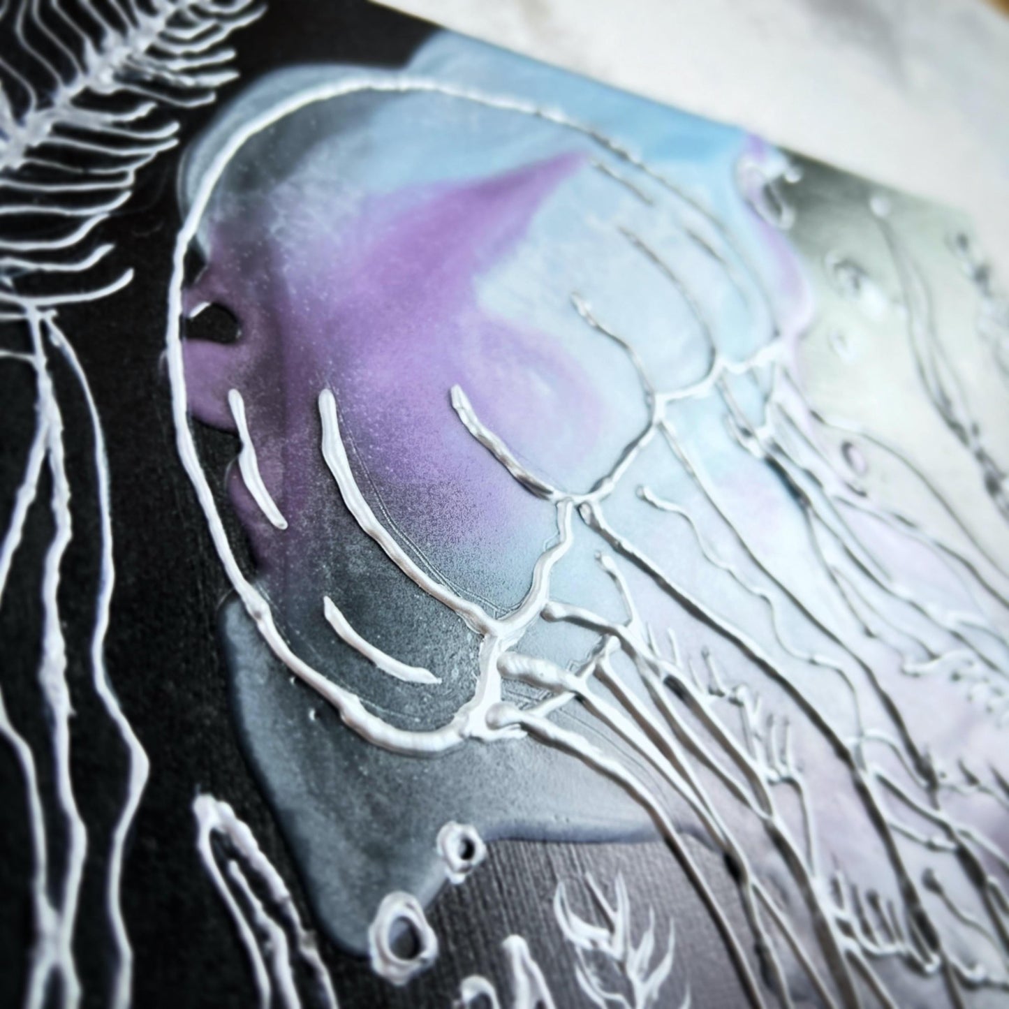 海月の奏（かなで） - FROM ARTIST