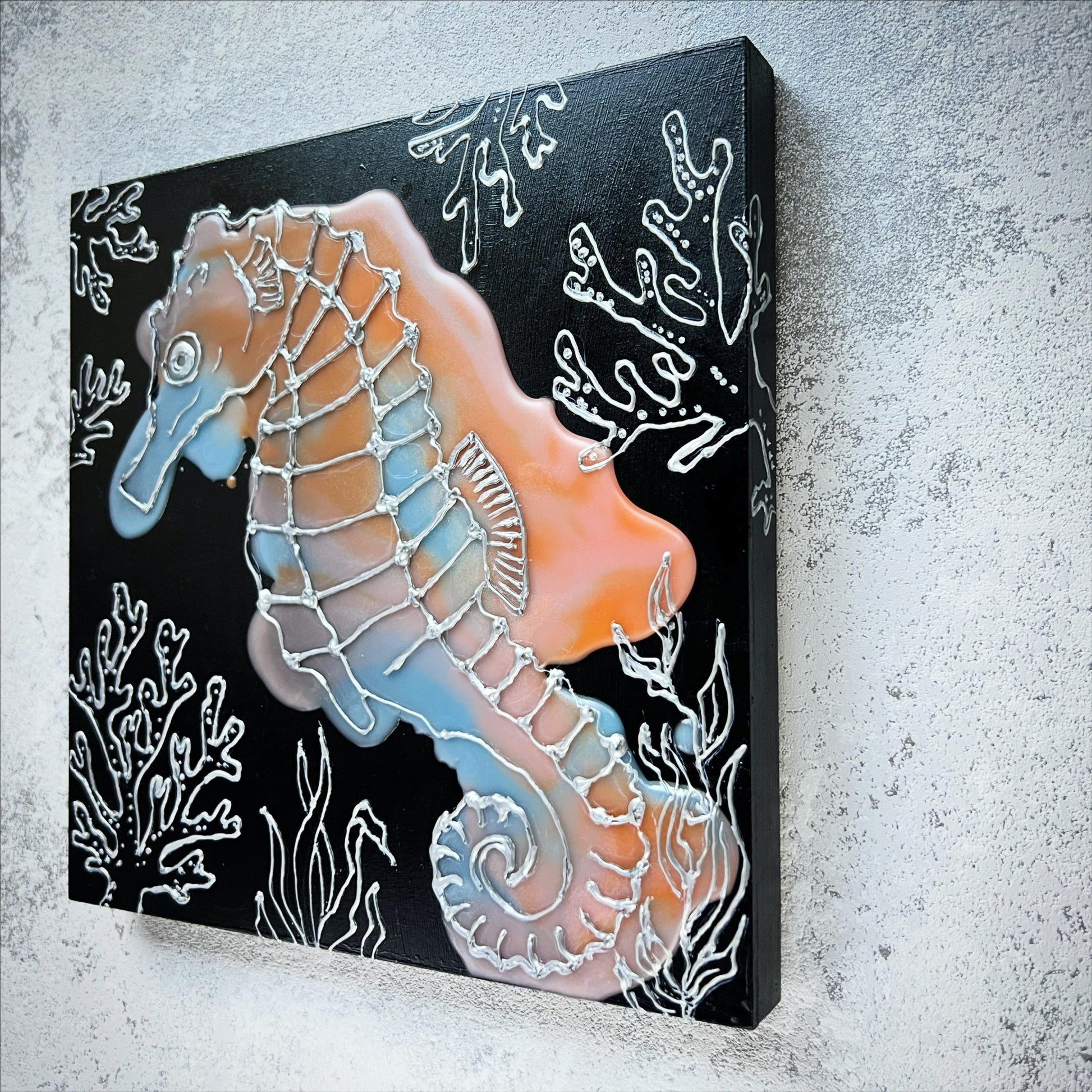 竜宮の駒と珊瑚の迷宮 - FROM ARTIST