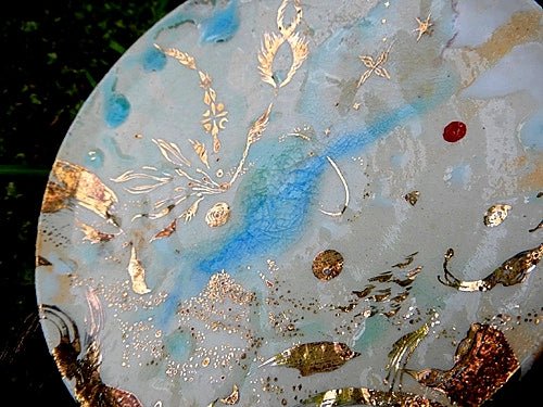 階層世界より『銀河鉄道の夜』 - FROM ARTIST