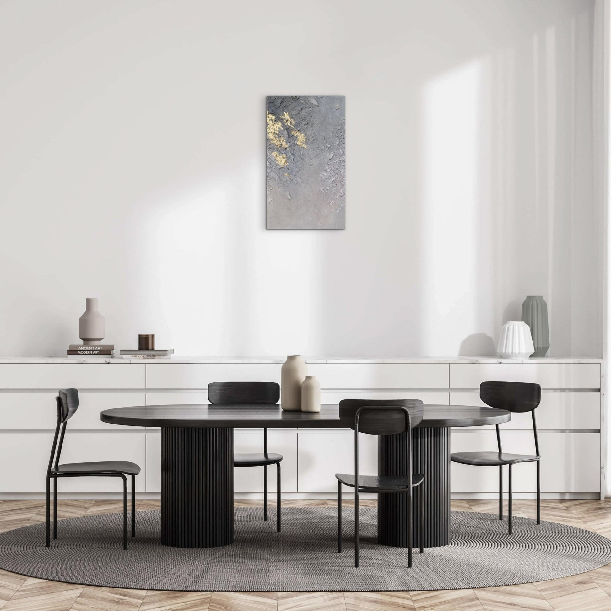 ヒカリの夜明け - FROM ARTIST