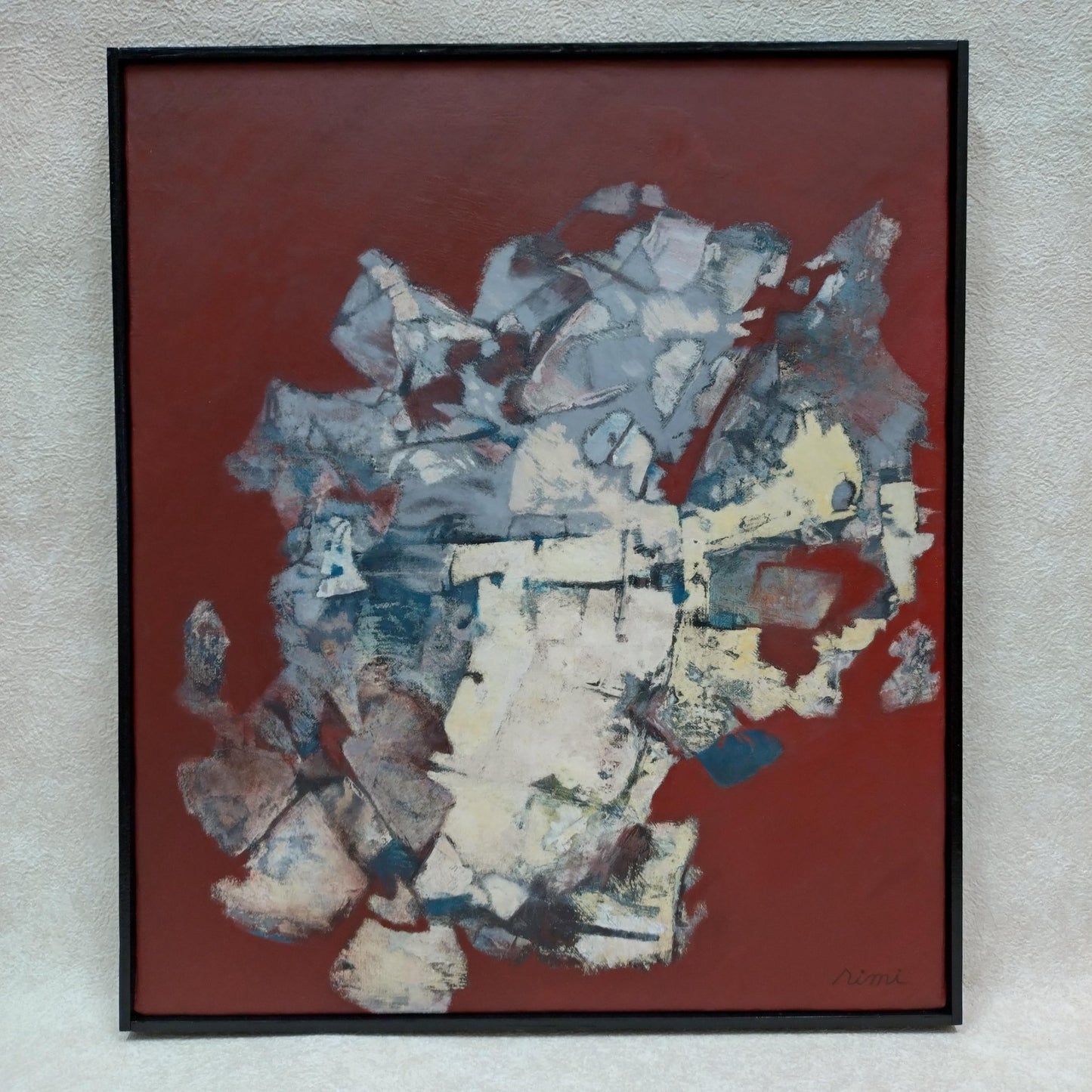 訴え - FROM ARTIST