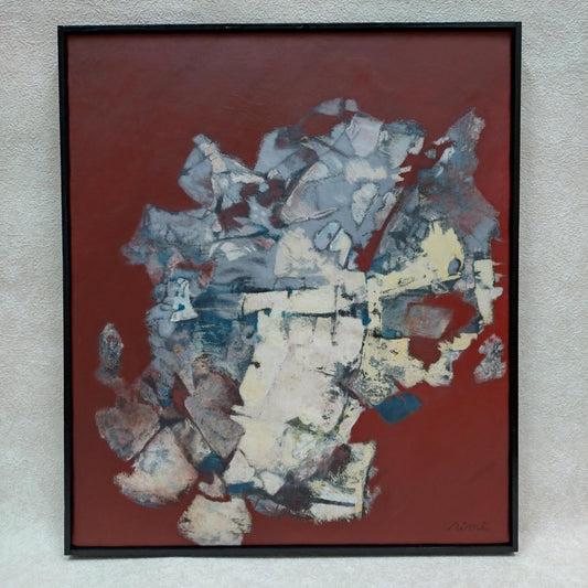 訴え - FROM ARTIST