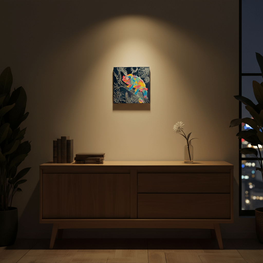 深森の彩竜 - FROM ARTIST