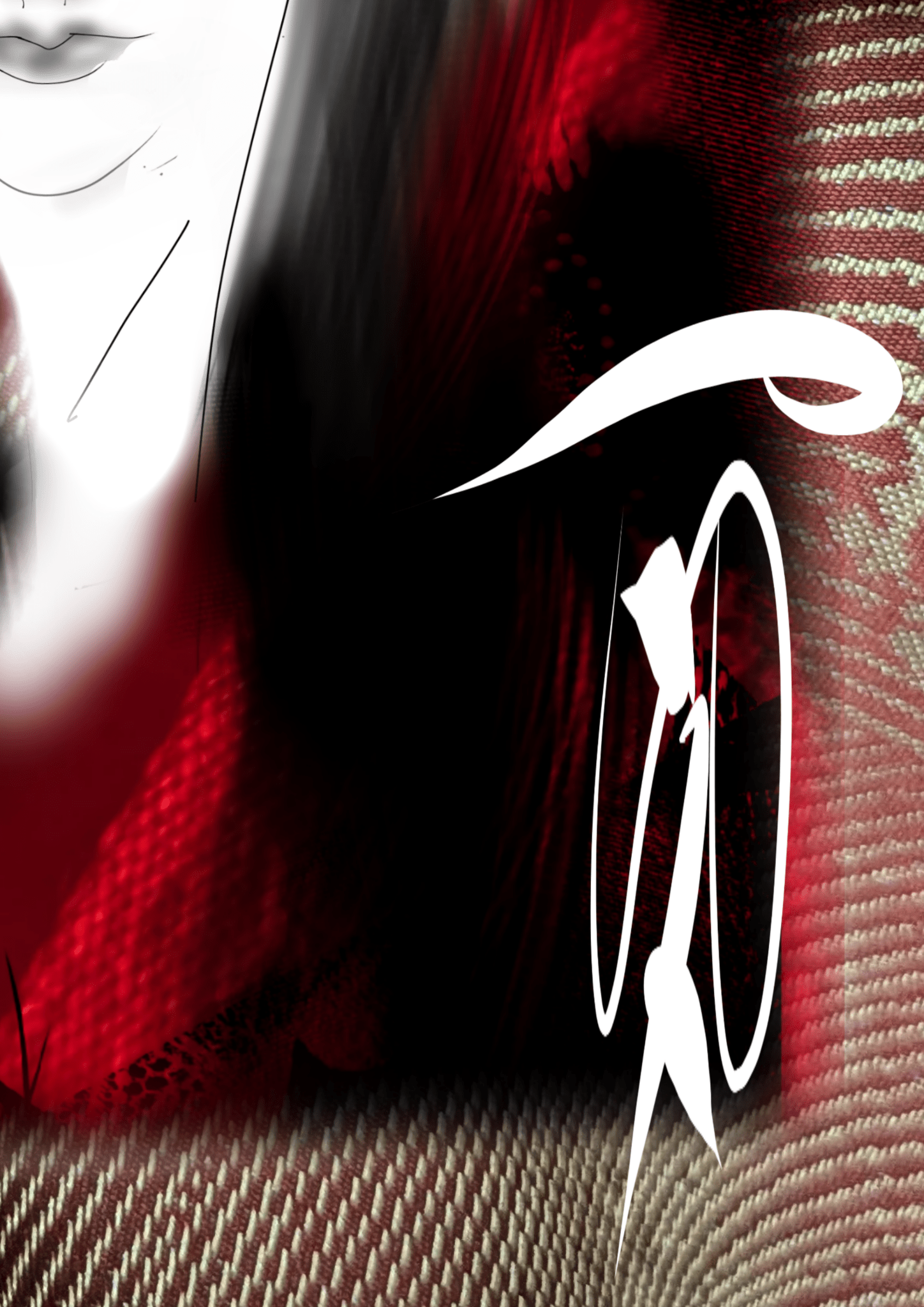 一閃 - FROM ARTIST