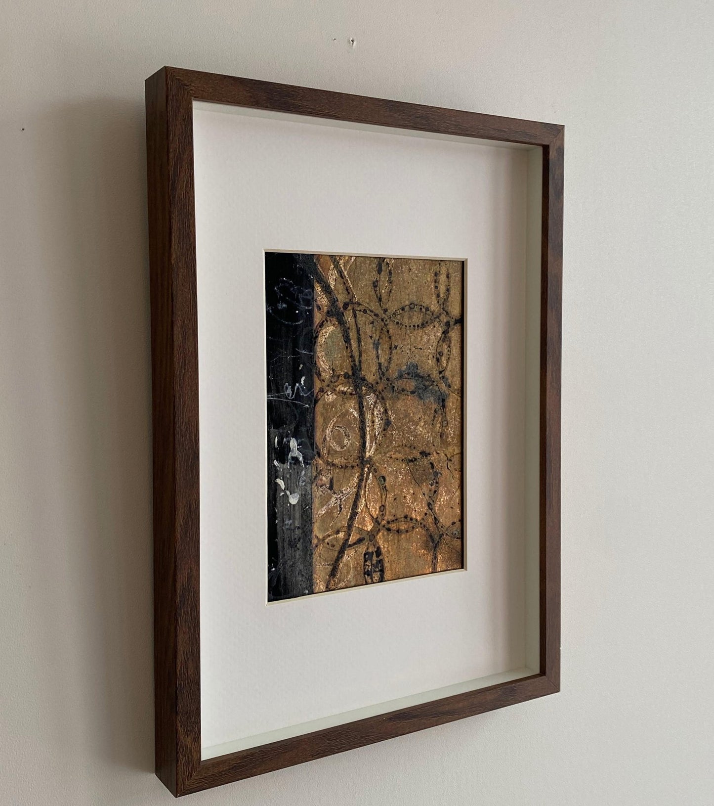 金の輪 - FROM ARTIST