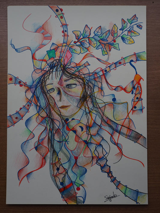 回想 - FROM ARTIST