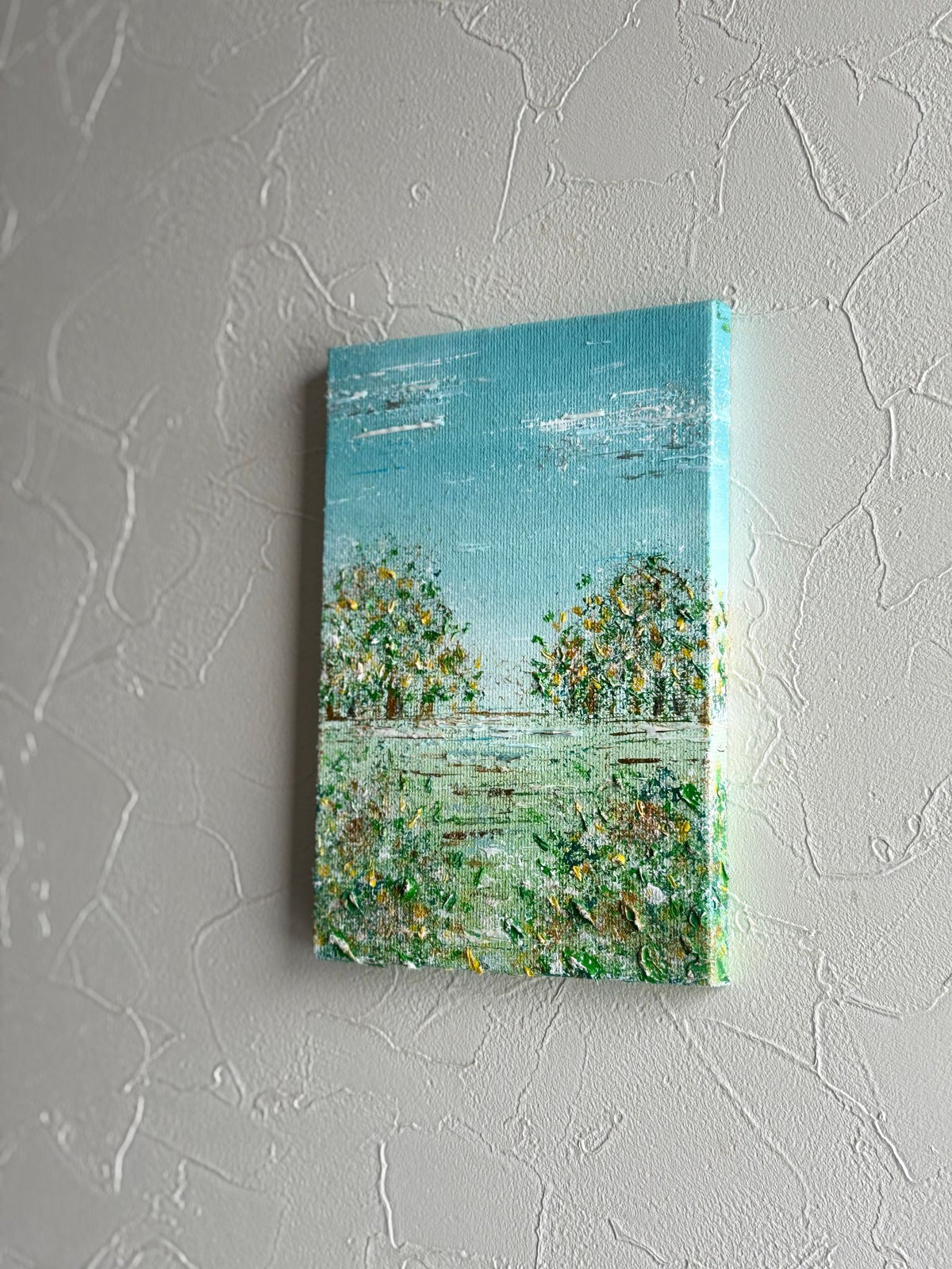 秋風の通り道 - FROM ARTIST