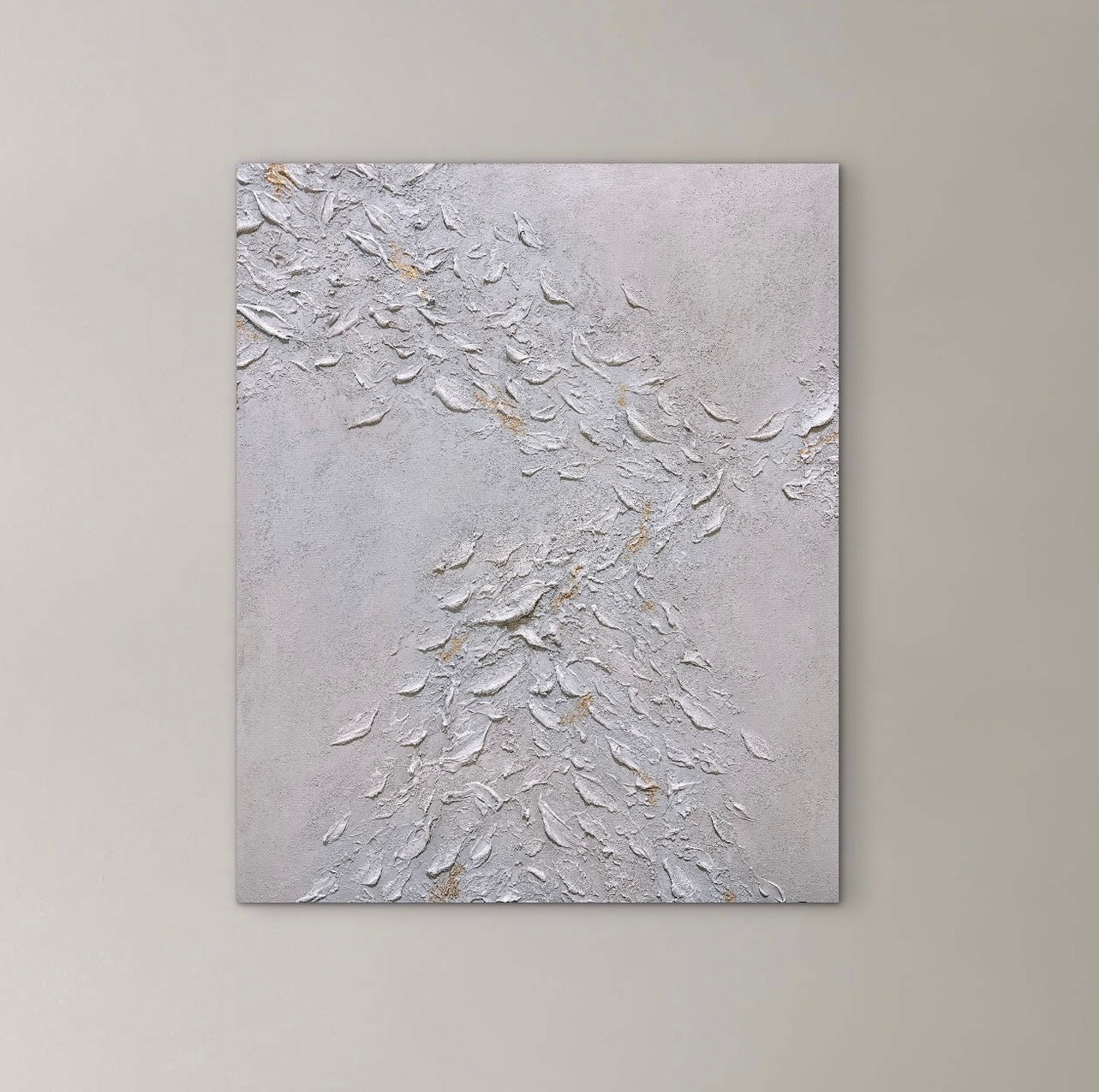 光風 - FROM ARTIST